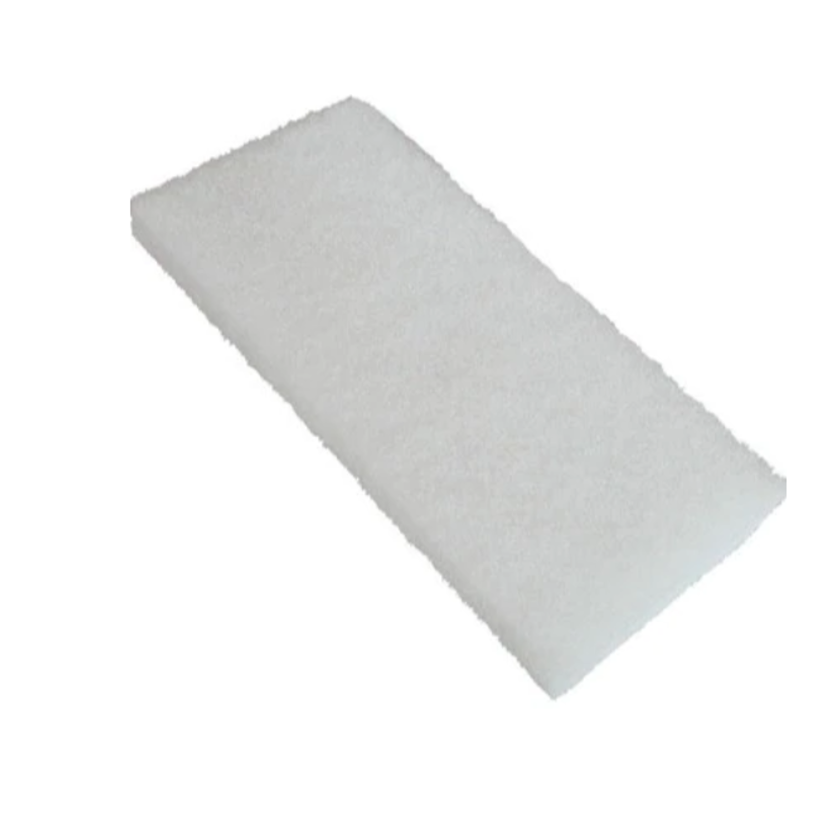 Raimondi Scouring Pad
