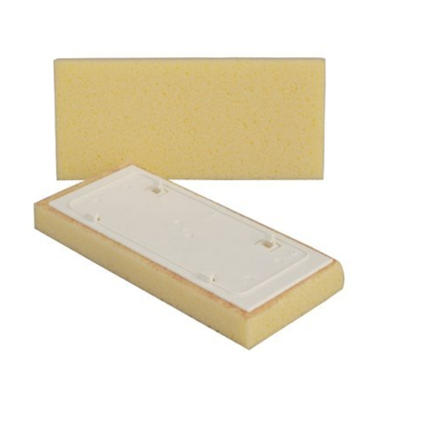 Raimondi Sweepex Sponge