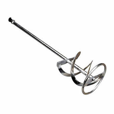 Raimondi Liquid Stirrer