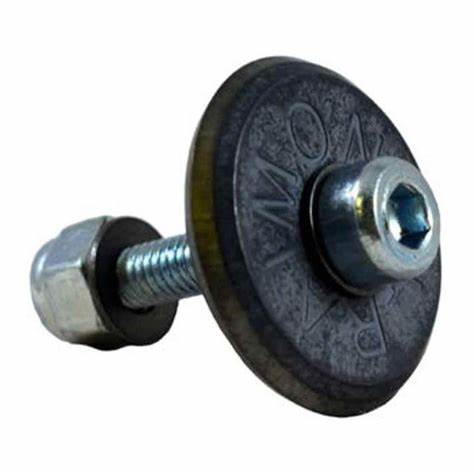 Raimondi Raizor Spare Cutting Wheel