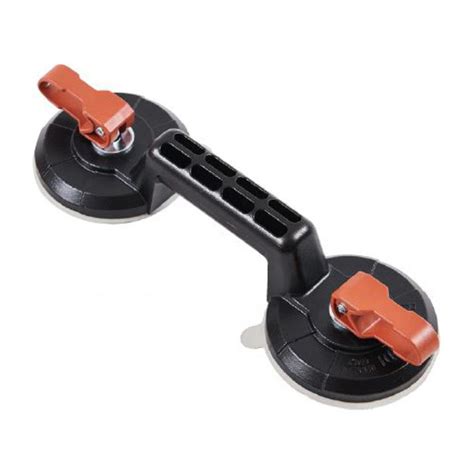 Raimondi Double Suction Cup