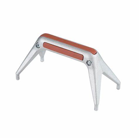 Raimondi Fido Tiling Hand Support