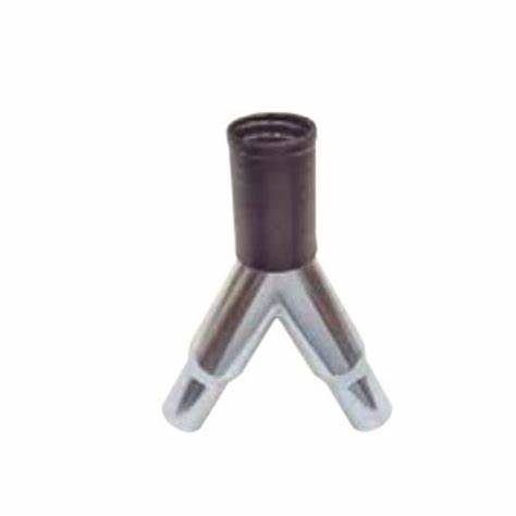 Raimondi Ipertitina Accessories