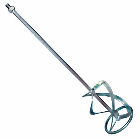 Raimondi Liquid Stirrer