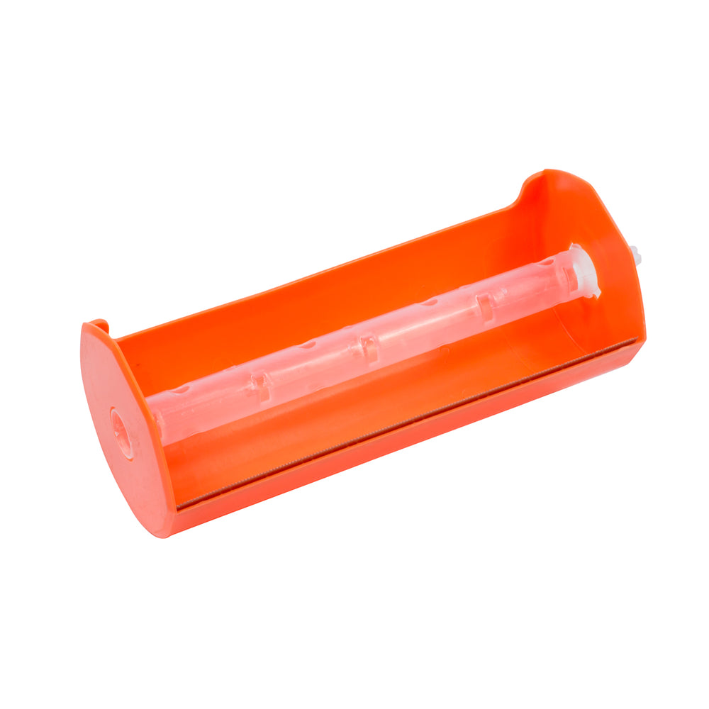 Pre Taped Film Dispenser | Paint Protection Dispenser | Grey Brick