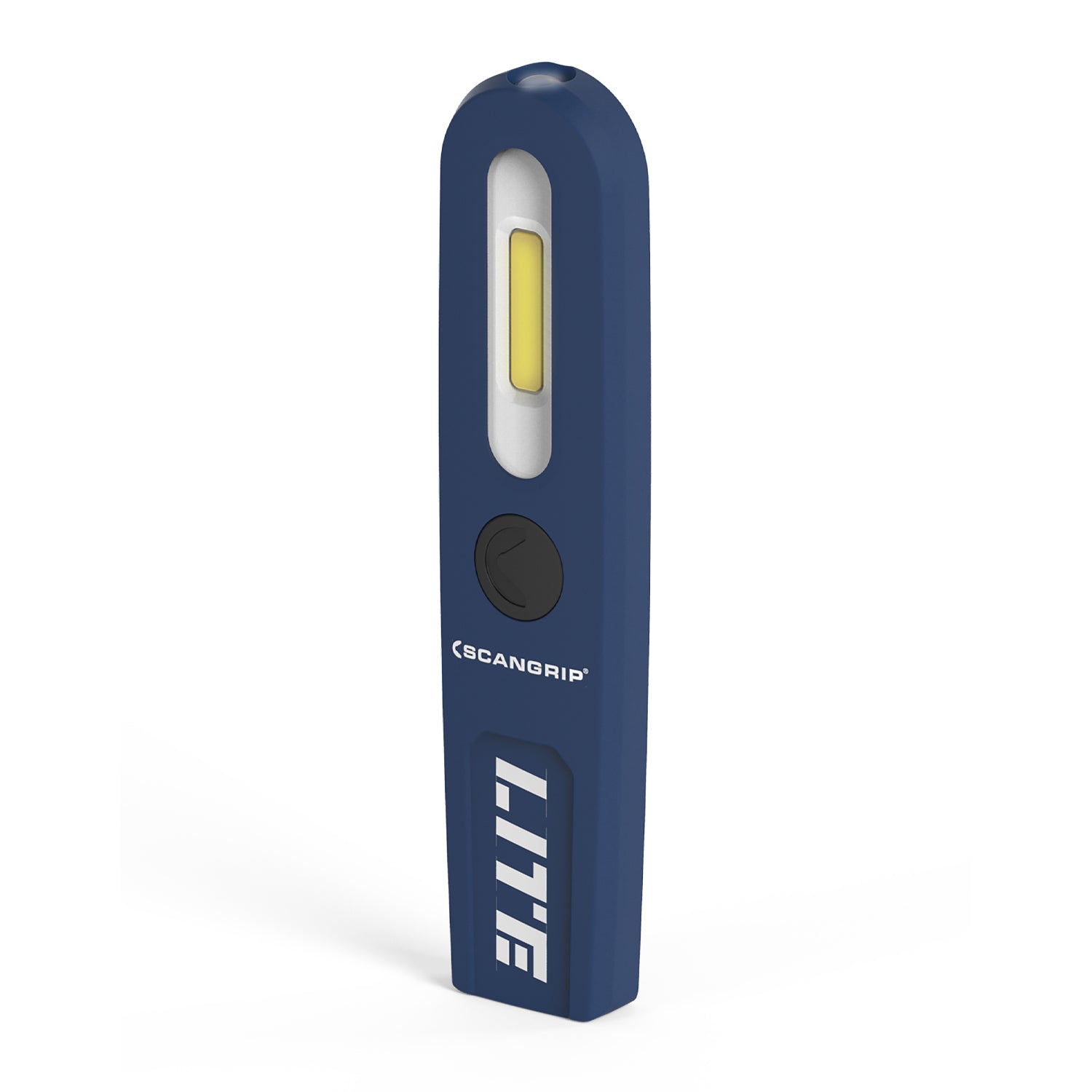 Stick Lite S - Universal Handlamp in Slim Design with Up to 100 Lumen