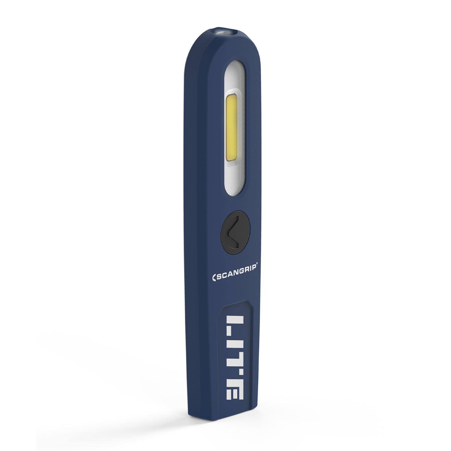 Stick Lite S - Universal Handlamp in Slim Design with Up to 100 Lumen