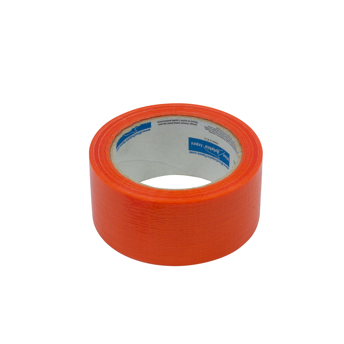 Rough Surface Cloth Tape