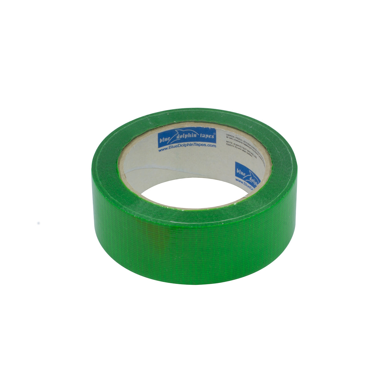 Smooth Surface 30 Day Cloth Tape