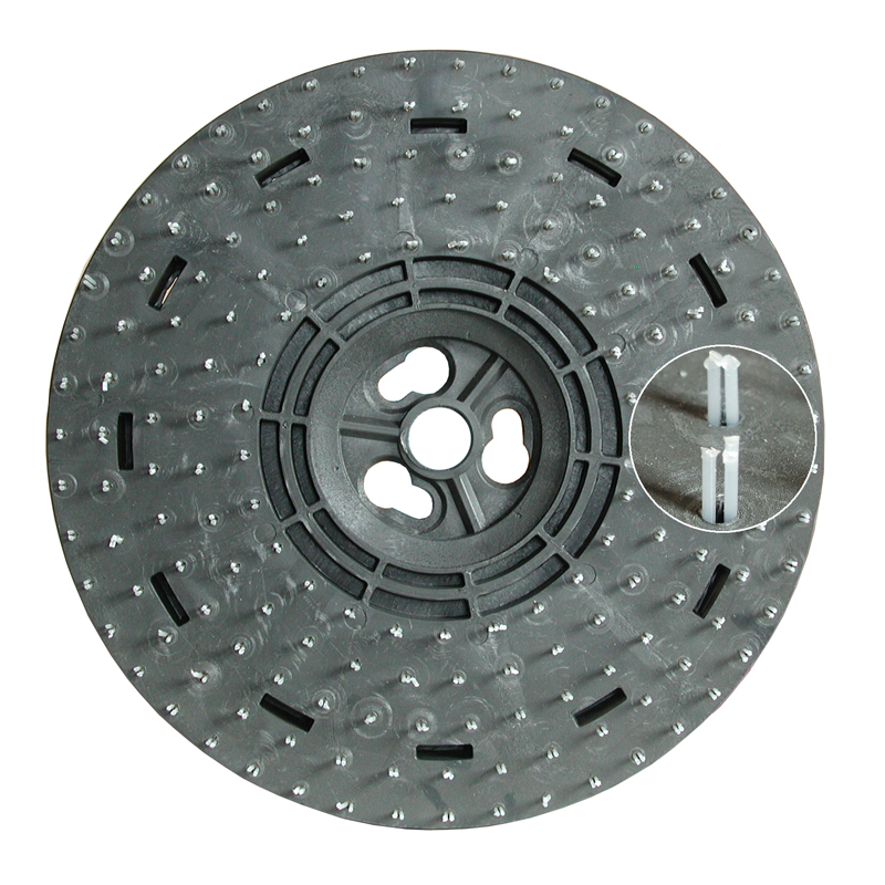 Raimondi Maxititina Accessories