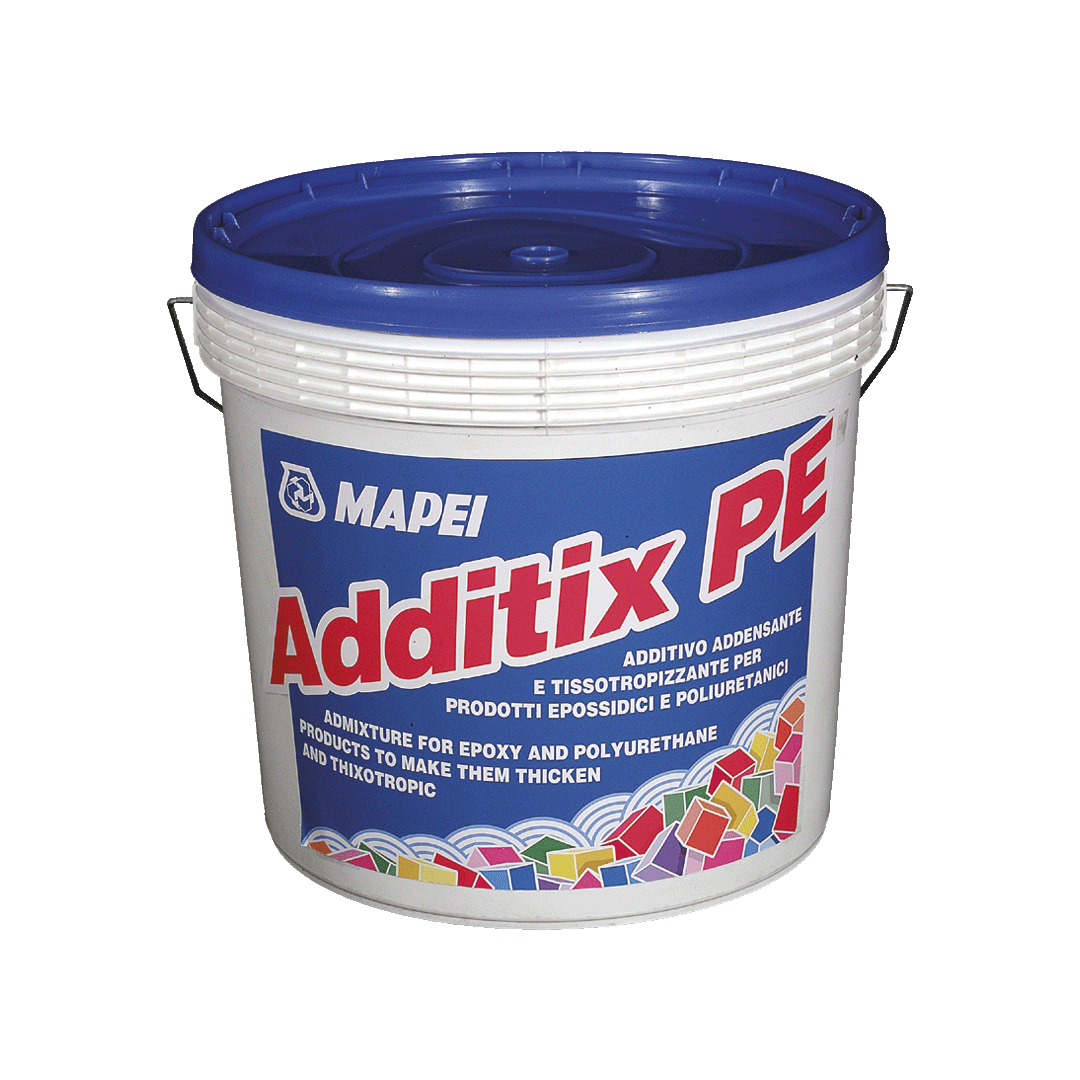 Mapei - Additix PE (1KG)