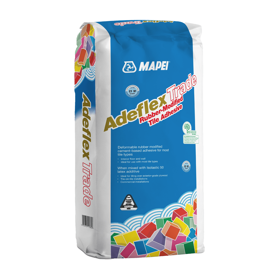 Mapei - Adeflex Trade (20KG)