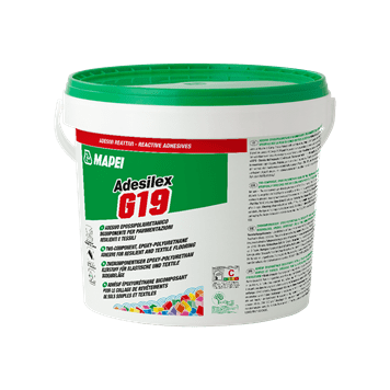 Mapei - Adesilex G19 (5KG)