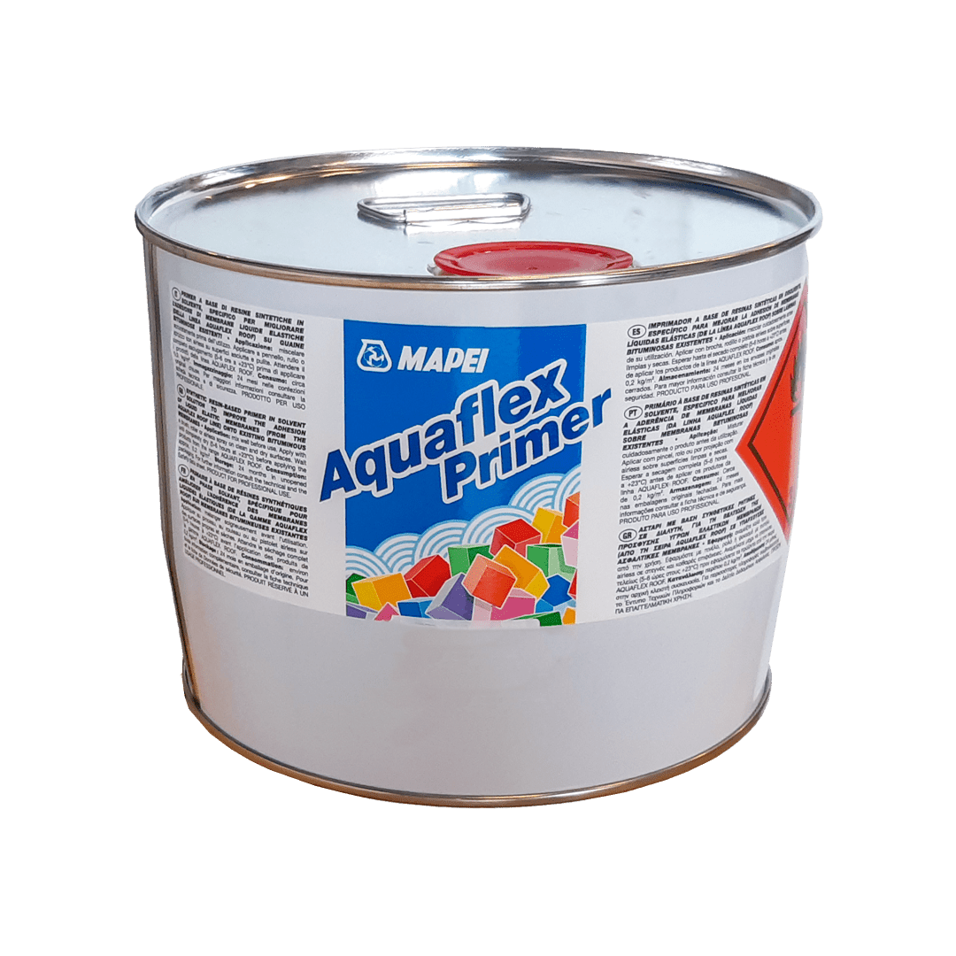 Mapei - Aquaflex Primer (6KG)