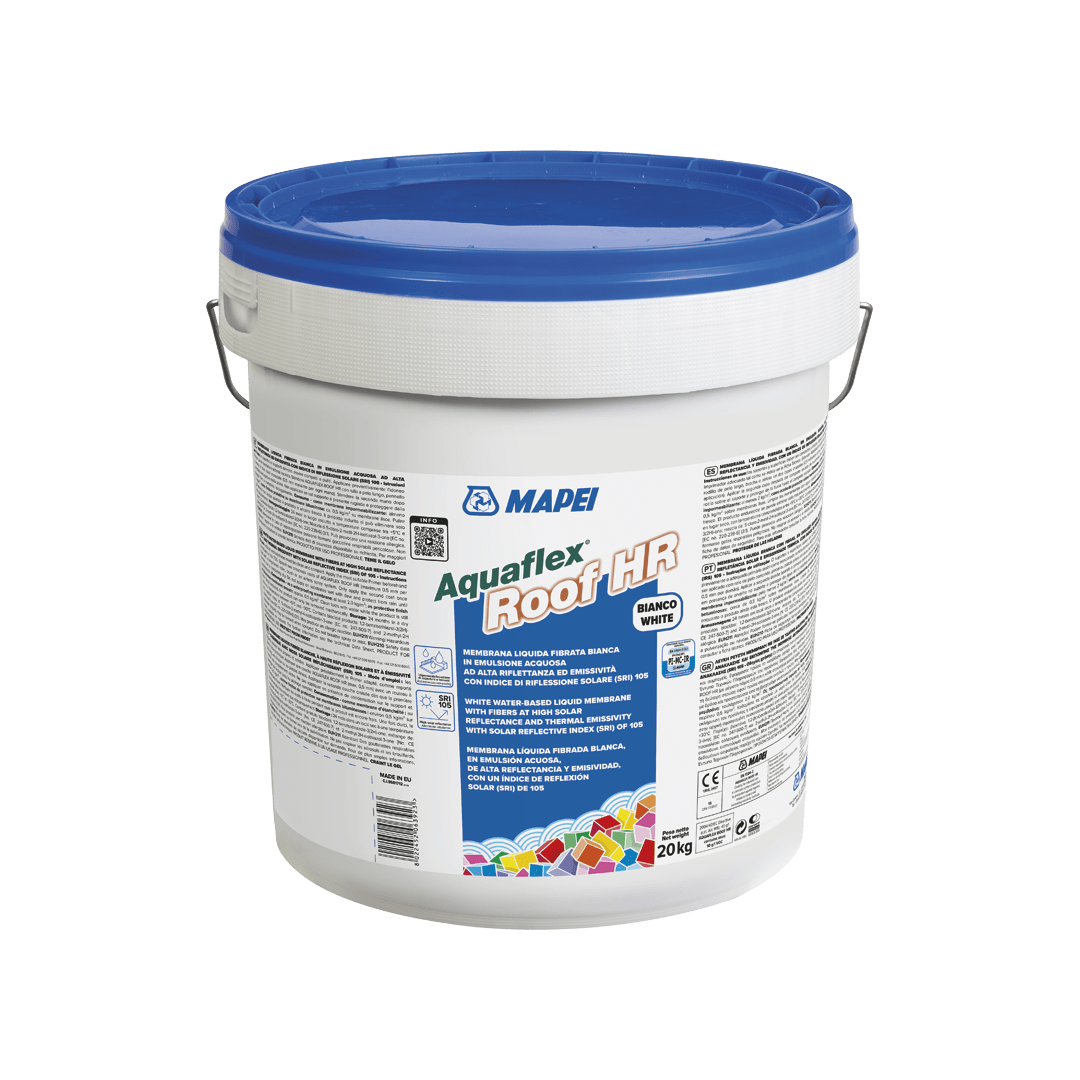 Mapei - Aquaflex Roof HR (20KG)