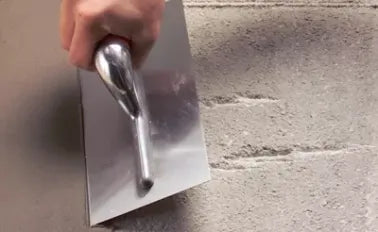 ARDEX A45 (20KG)