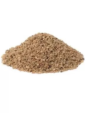 ARDEX
