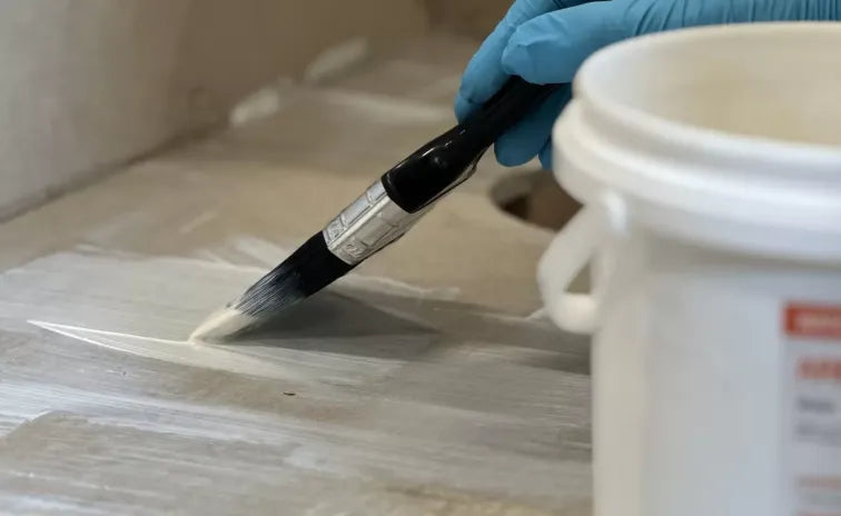 ARDEX-CA-750