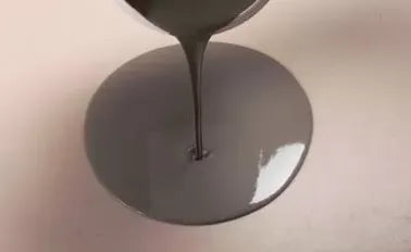 ARDEX LQ92 (20KG)