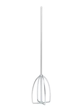 ARDEX Mixing Paddle