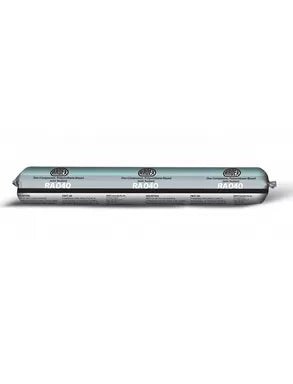 ARDEX RA 040 (Grey) (600ML)