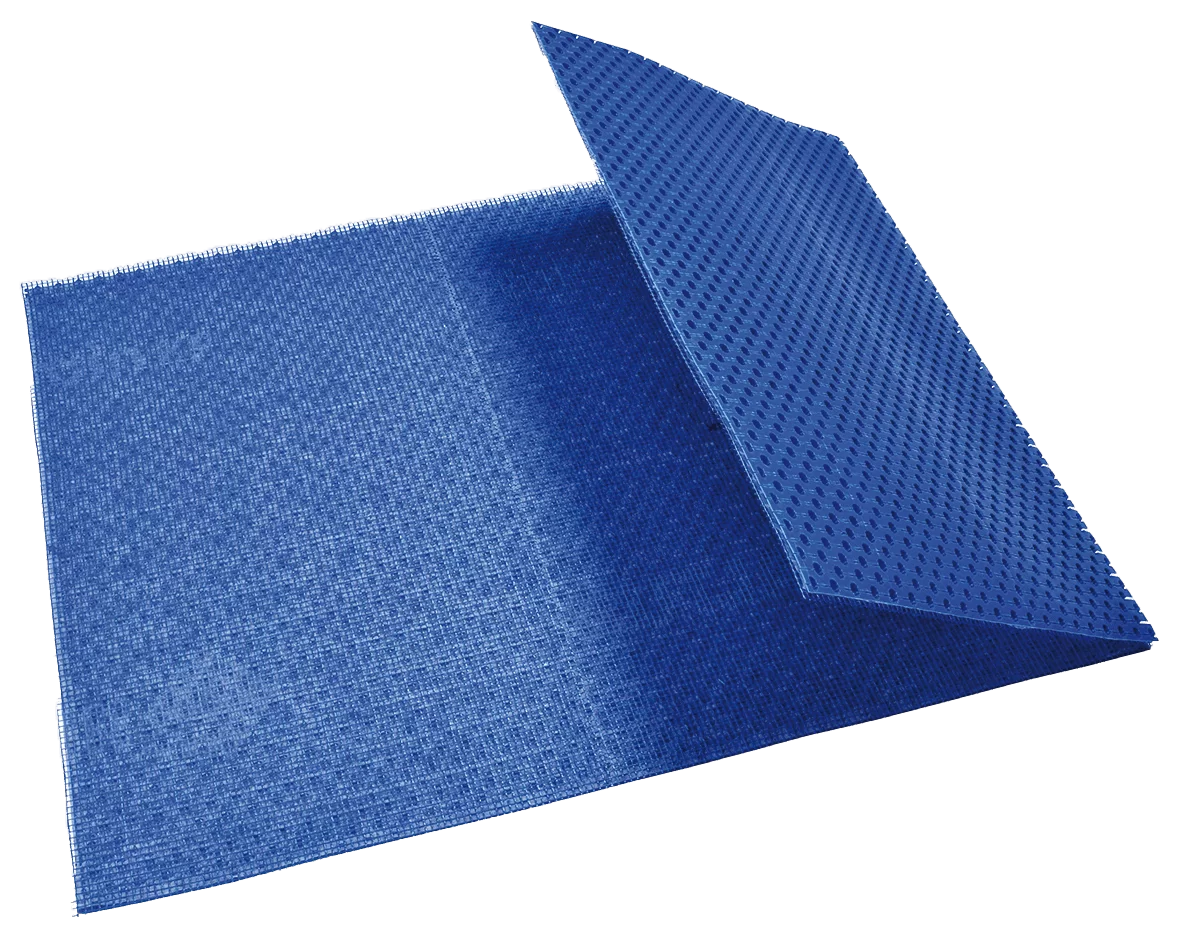 ARDEX UD 150 Water Drainage Mat 8pc Carton