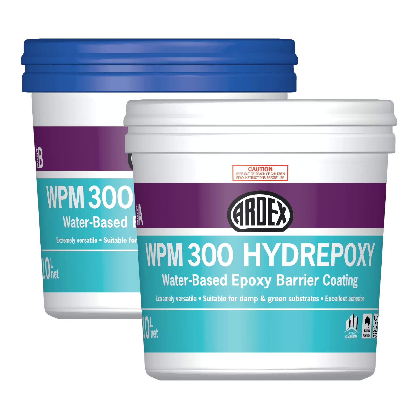 ARDEX_WPM-300