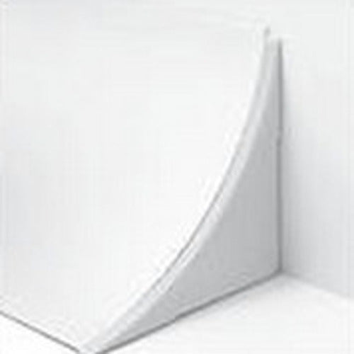 Aluminium APC 60 Cove Trim Corners & Joiners