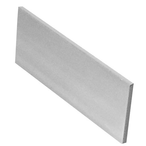 Aluminium Balcony Trim - Balcony Trim Joiners (6 pack)