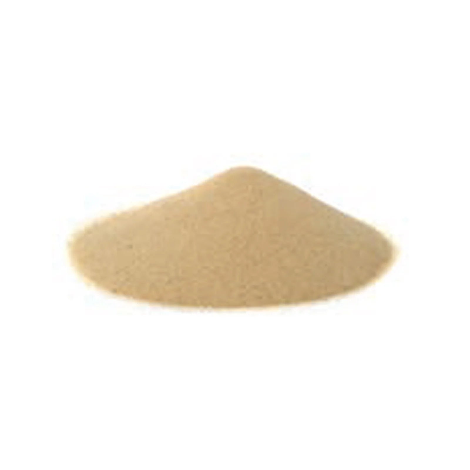 ARDEX Floor Leveller Primer Sand (20KG)