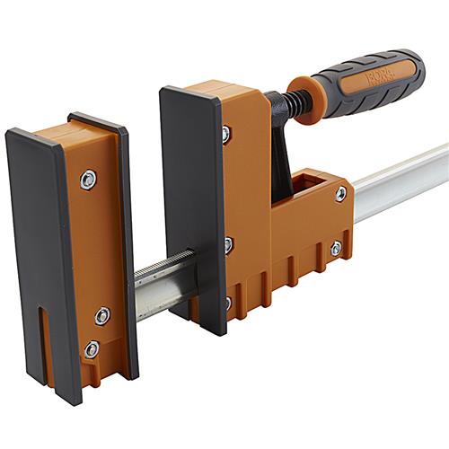 BORA 50" Parallel Clamp