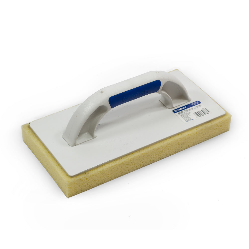 Sponge Floats | Plastering Sponge Float | Plastering Tool | GreyBrick