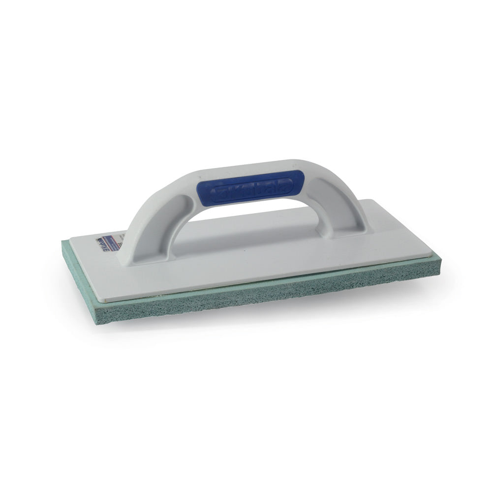 Sponge Floating Sponge Floats | Plastering Sponge Float | Plastering Tool | GreyBrick