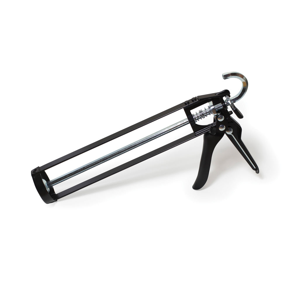 Caulking Gun - Black