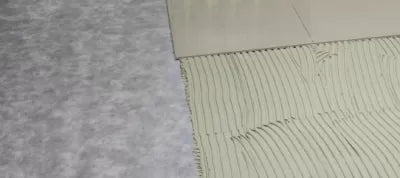 ARDEX DS60 Decoupling Mat