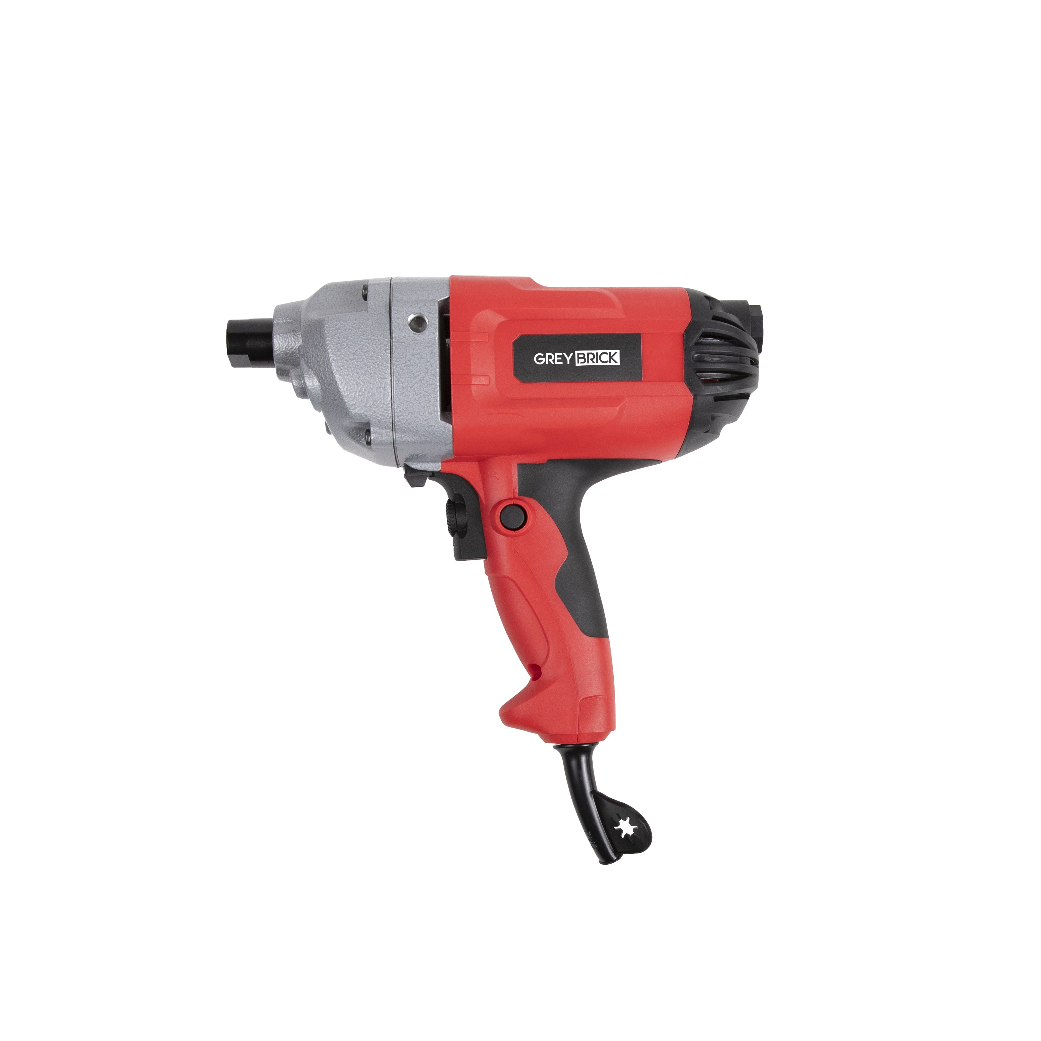 GreyBrick Power Drill Mixer 1050 Watt Includes Paddle