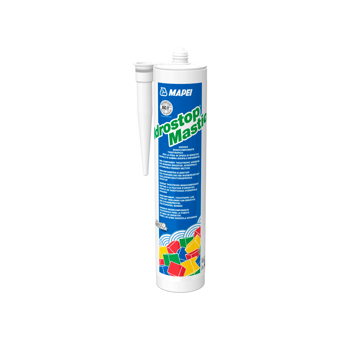 Mapei - Idrostop Mastic (290ml)