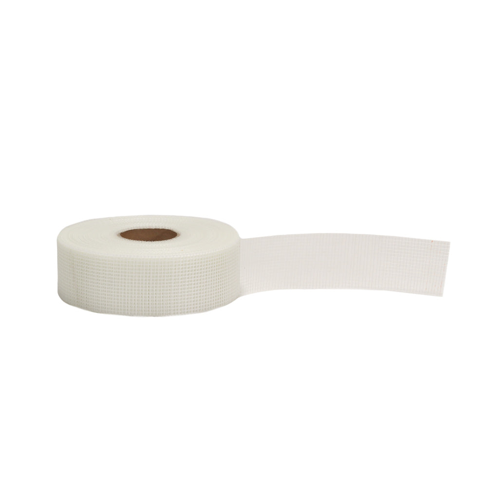 Internal Self-Adhesive Jointing Tape 65-70 g/m² (±3g)