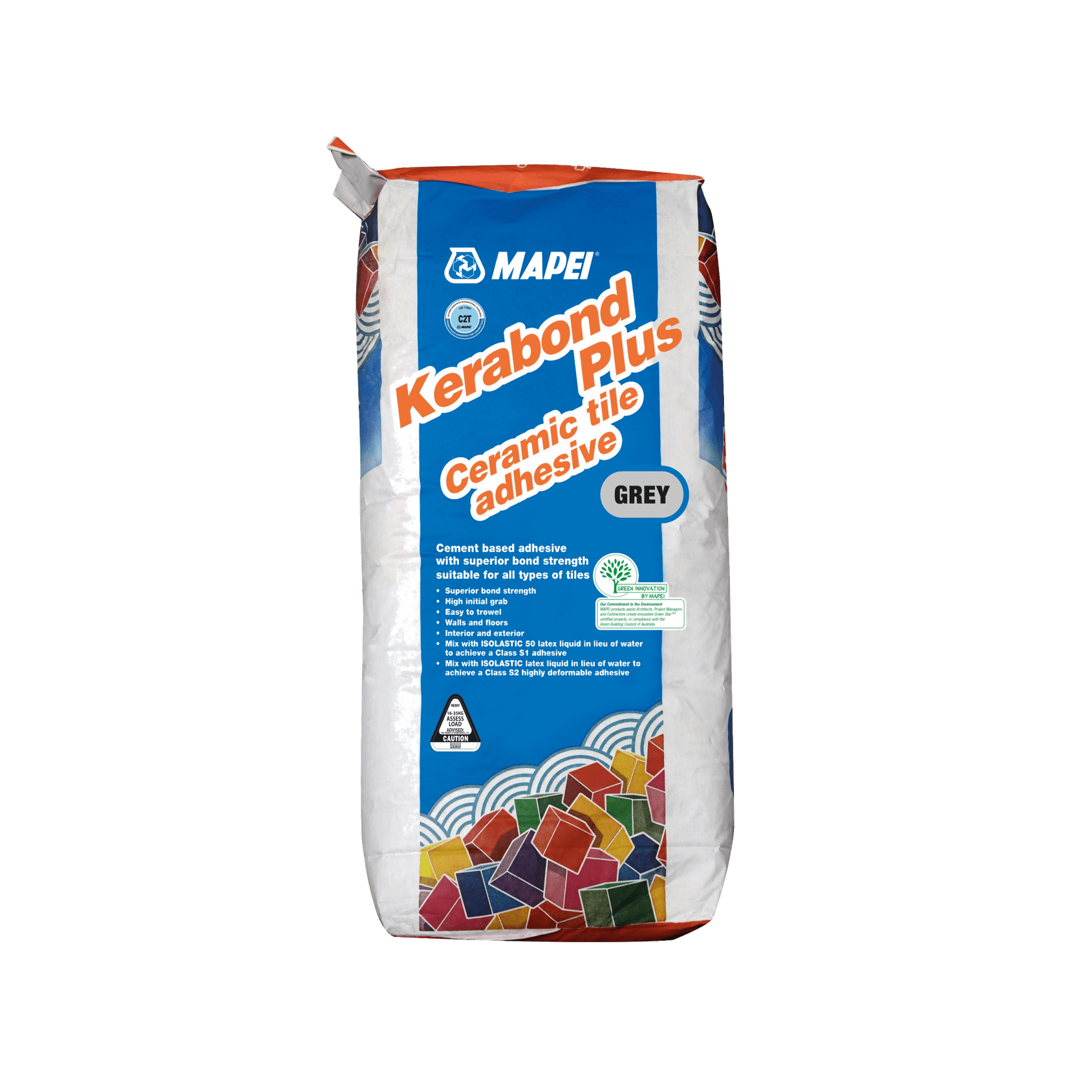 Mapei - Kerabond Plus (20KG)