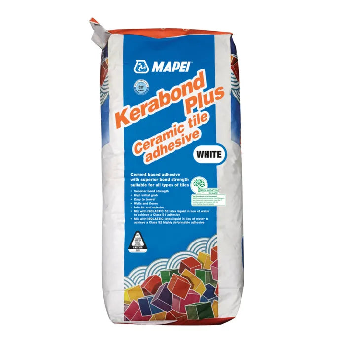 Mapei - Kerabond Plus (20KG)