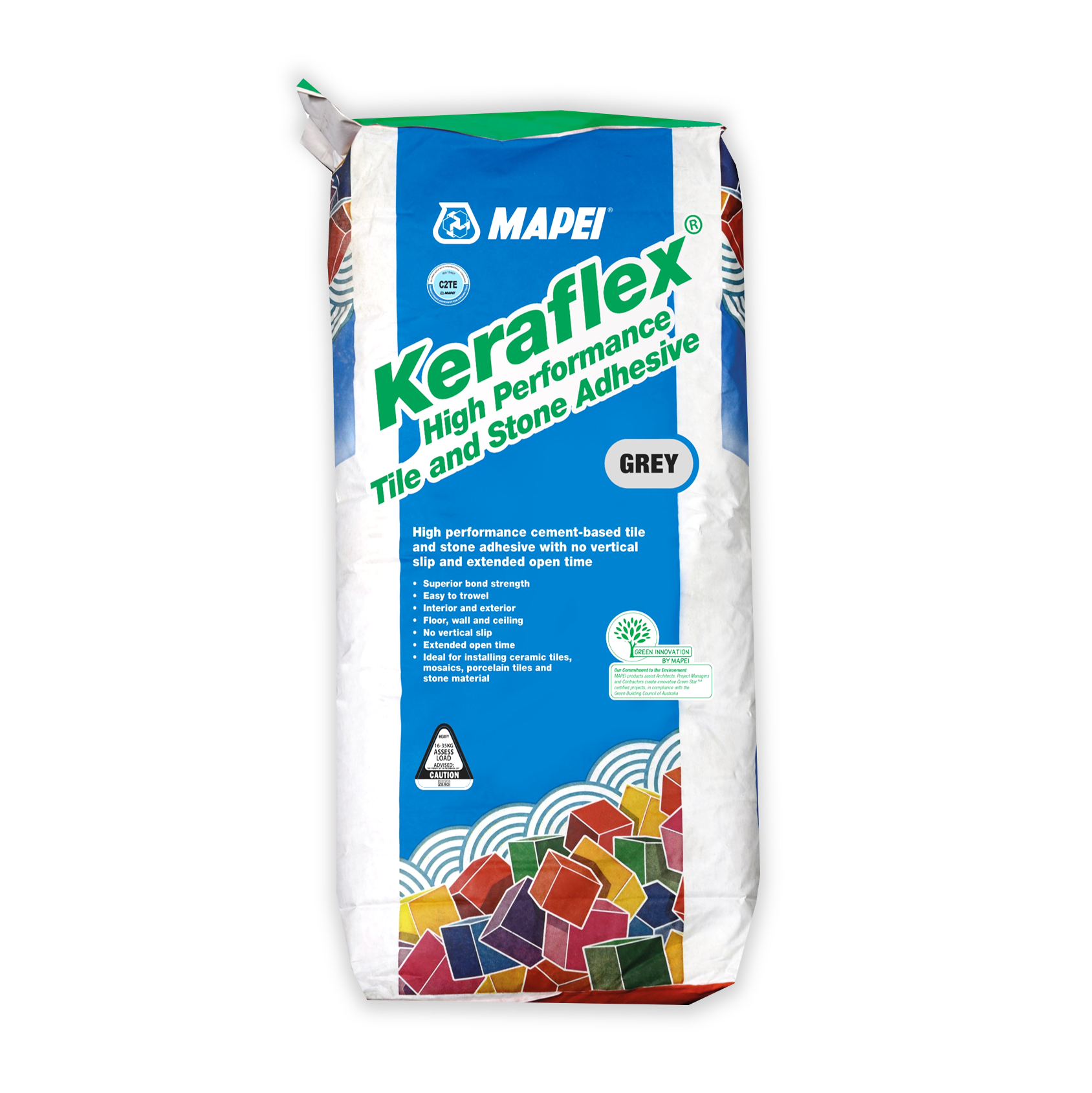 Mapei - Keraflex (20KG)