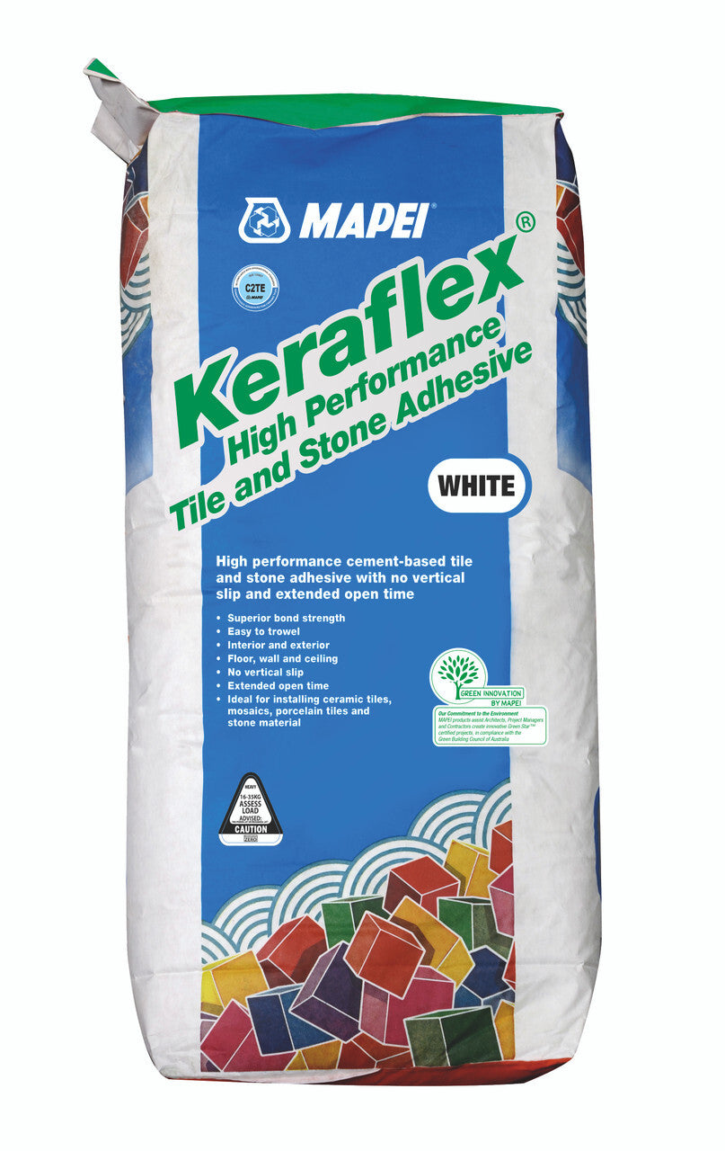 Mapei - Keraflex (20KG)