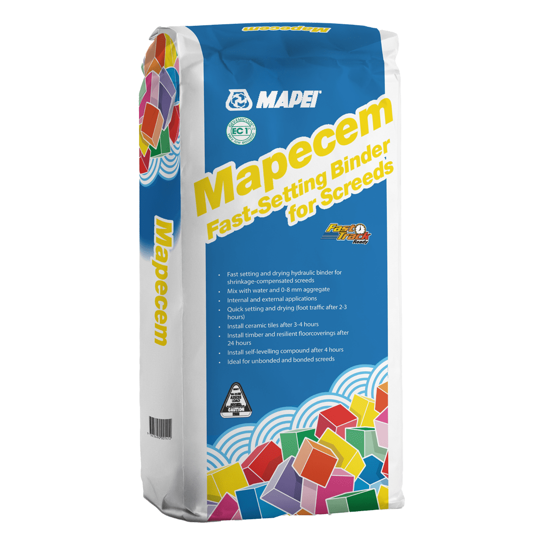 Mapei - Mapecem (20KG)