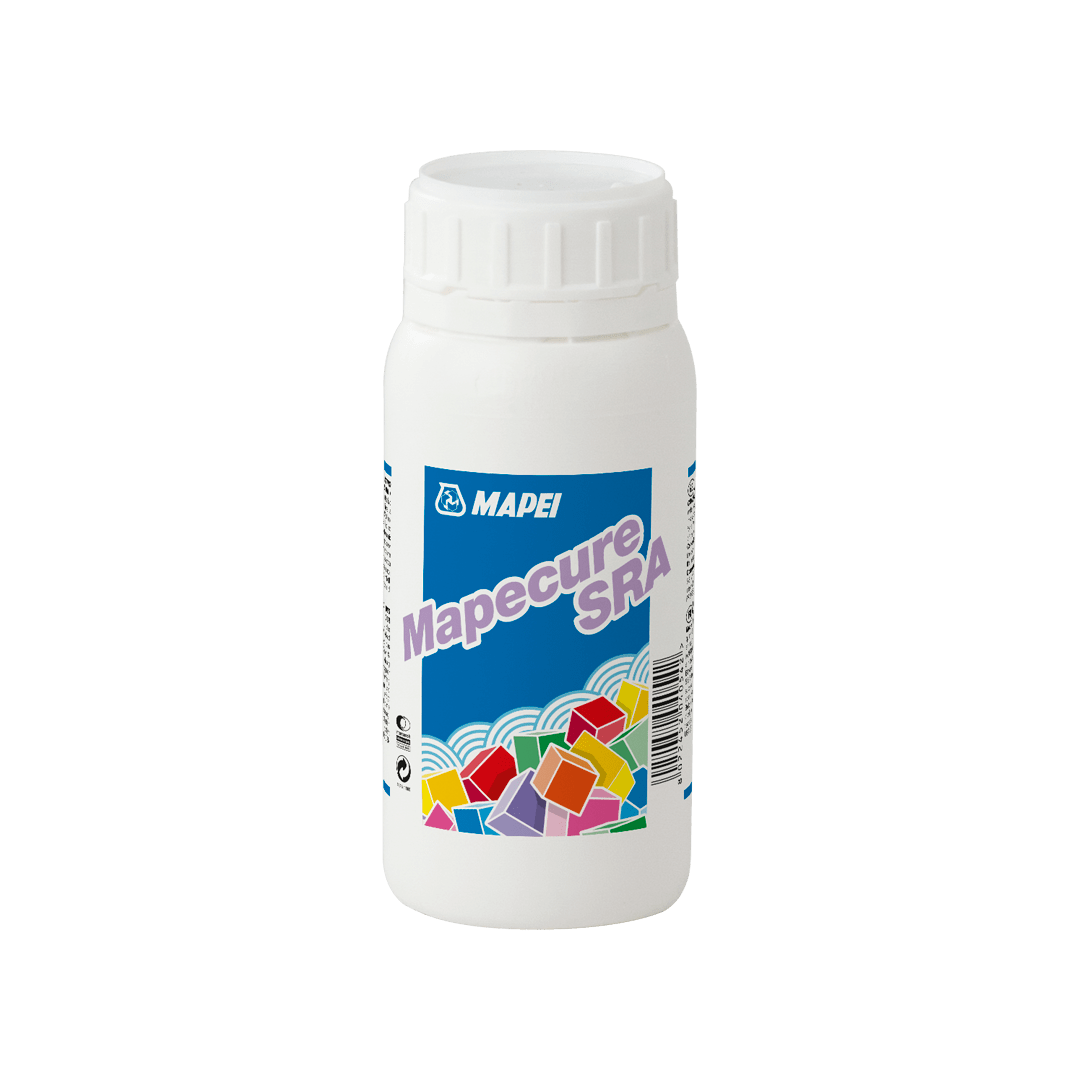 Mapei - Mapecure SRA (0.25kg)