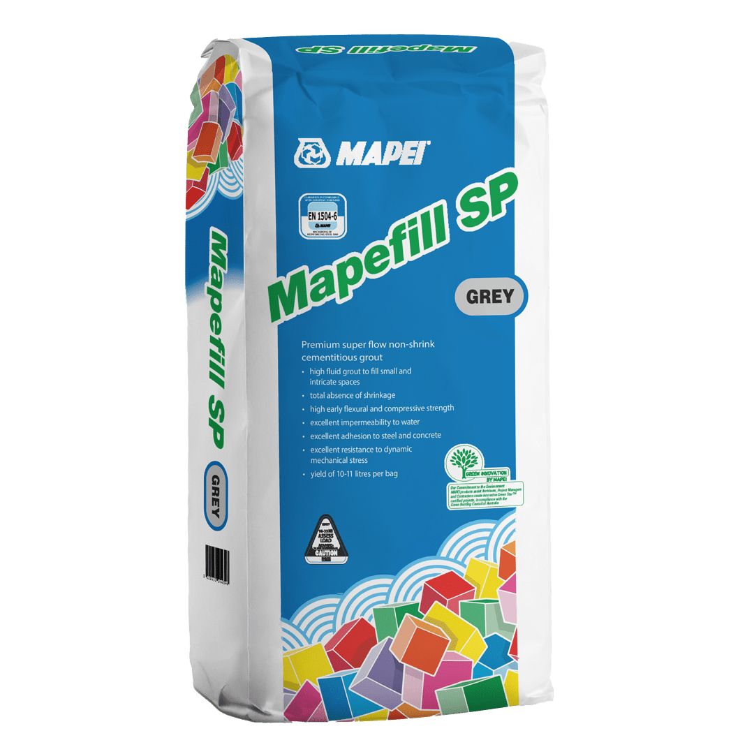 Mapei - Mapefill SP (20kg)