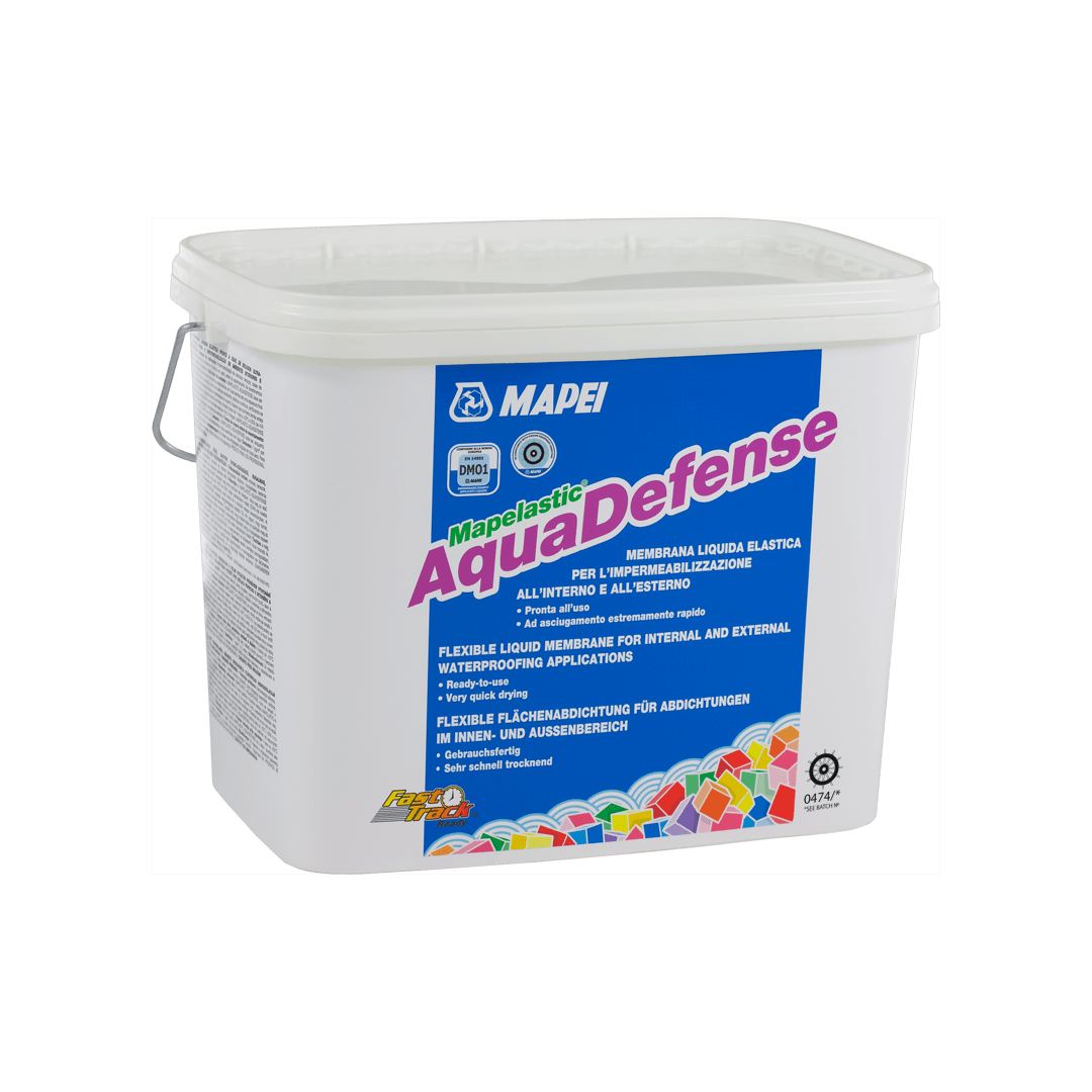 Mapei - Mapelastic Aquadefense (15kg)