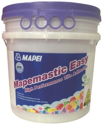 Mapei - Mapemastic Easy (20kg)