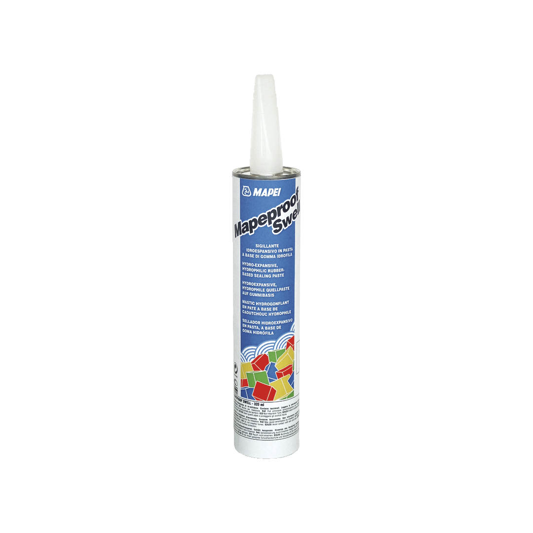 Mapei - Mapeproof Swell (320ml)