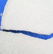 ARDEX X77 (15KG)