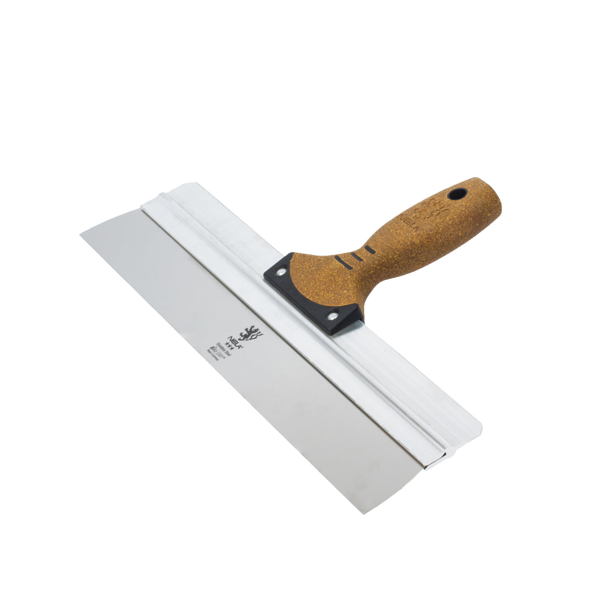 NELA Finishing Spatula - Butterfly Trowel